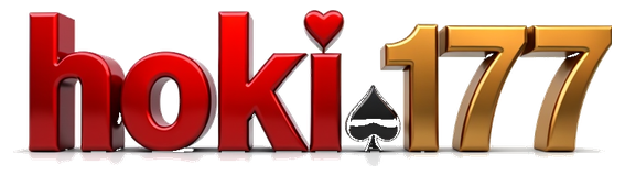 hoki177 login