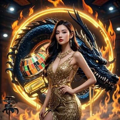 hoki177 login featured game showcase