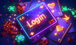 hoki177 login Mesin Arcade game interface showing tier progression and daily leaderboard