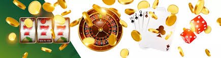 Live Piala Asia odds board on hoki177 login showing match schedules and multiple market types
