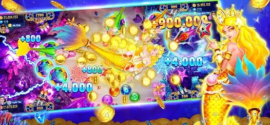 Piala Asia tier progression chart on hoki177 login showing cashback rates and knockout-stage multipliers
