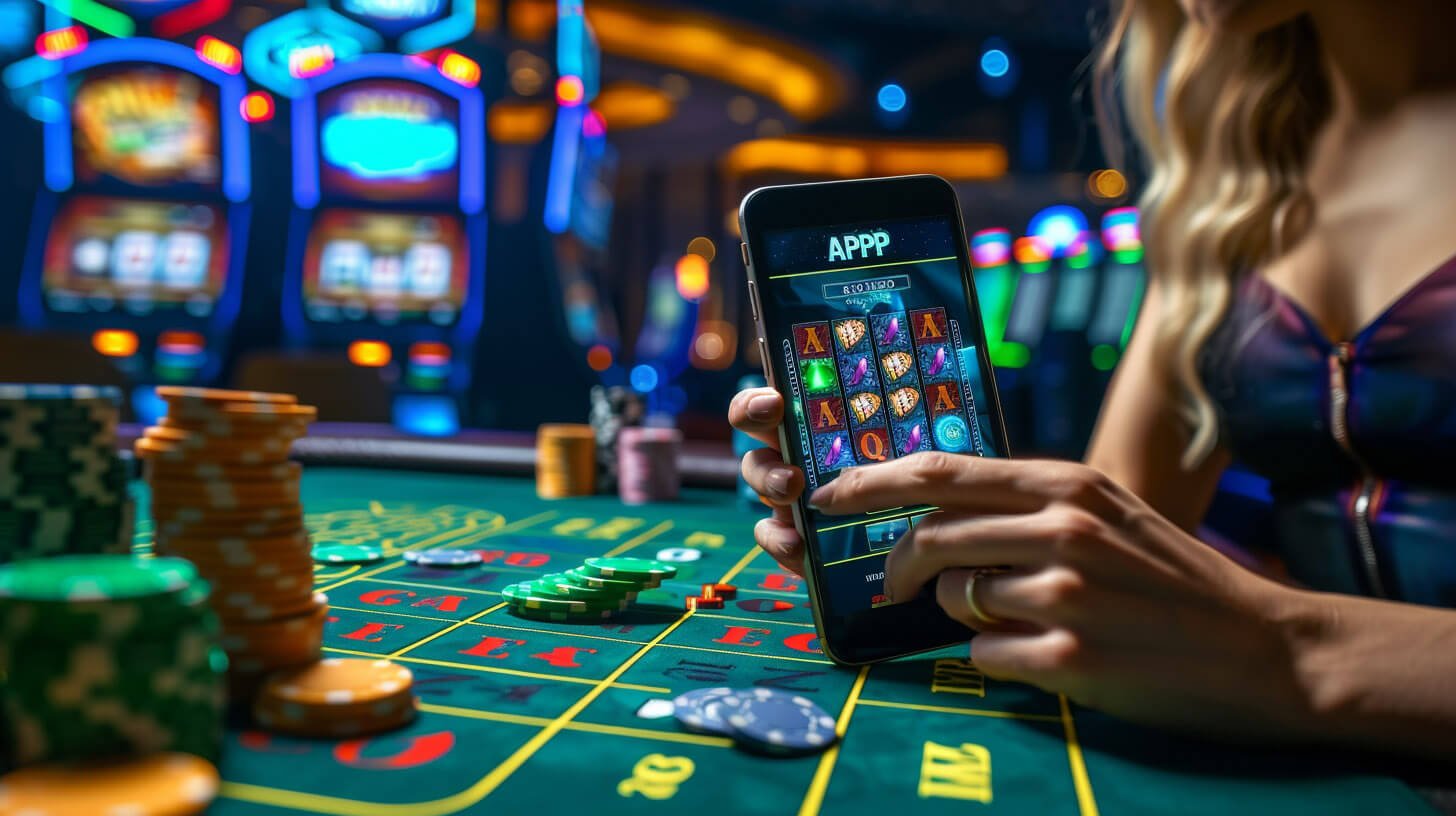 Live VIP Roulette studio at hoki177 login showing multi-camera setup and live dealer